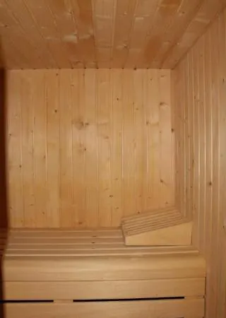 Cabachuelas I Holiday home *