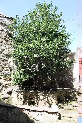 Cabachuelas I 펜션 *